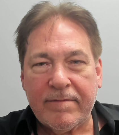 WILLIAM A DEROSA