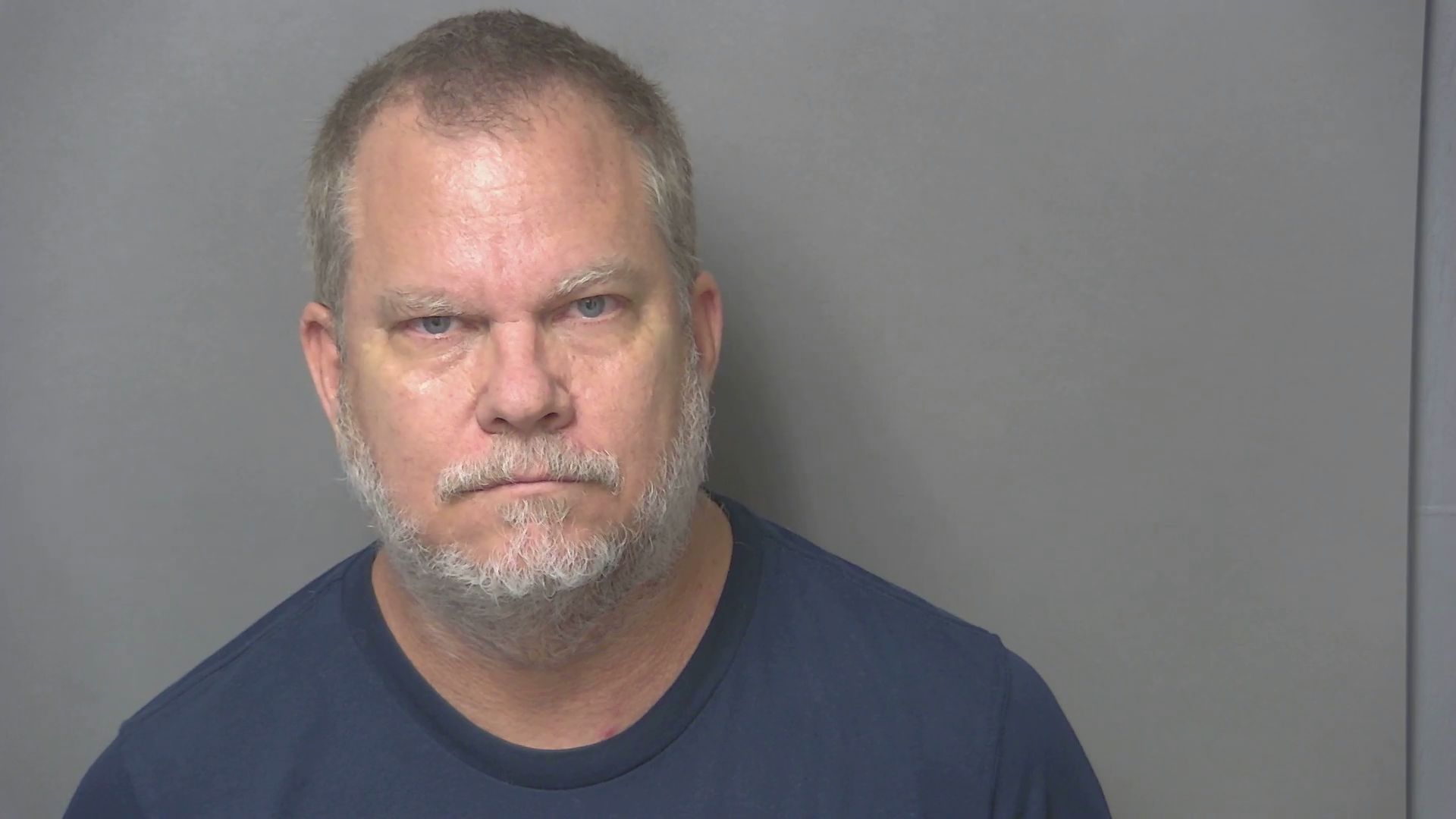 DOUGLAS JAMES ROBERTS