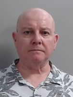 Photo of Shelden, Wade Douglas