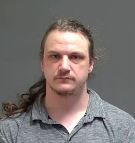 Kenneth Erik M Girard