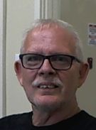 MARK RICHARD HELMIG