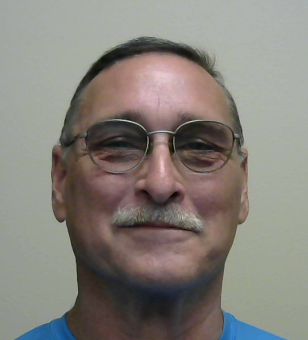 JEREMY WILLIAM JONES