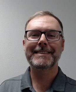 Photo of FRIESZELL, ROBERT ALLEN