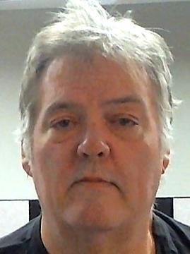 WILLIAM ALLEN RICHARDSON II