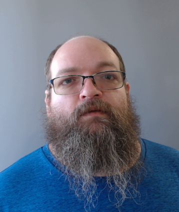 DARYL NICHOLAS WATTS