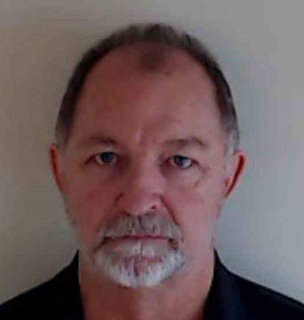 Photo of Rhoden, William Wayne