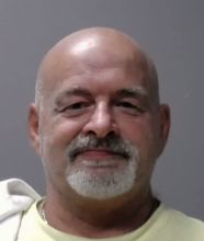 Photo of LOFTIS, DAVID CARL