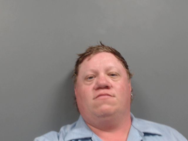 Photo of HELINSKI V, JOHN JOSEPH