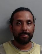 Photo of CAEZ JR, MIGUEL ANGEL