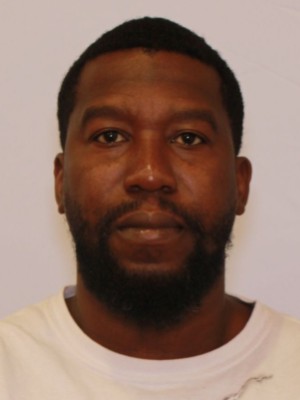 DEMETRISE MONTRELL BONEY