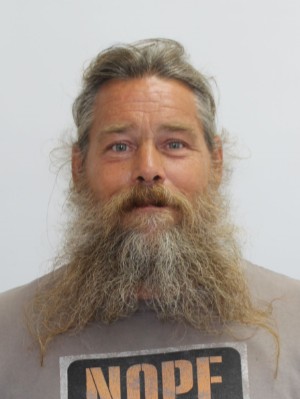 Photo of BROOKS, KEVIN HARMON
