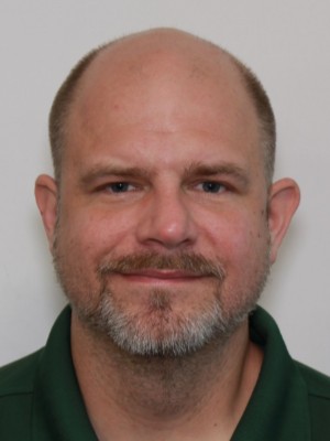 Photo of BROWN, JACK GARRETT