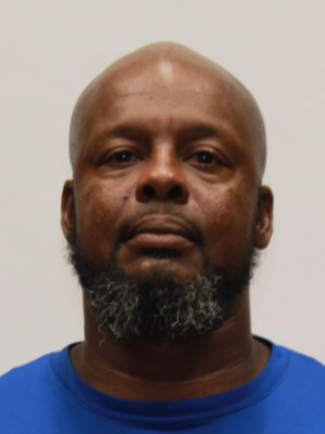 Photo of Brown, Michael Antonio