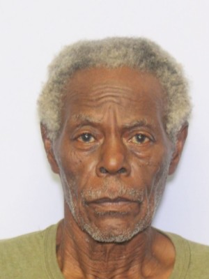 Photo of Bryant Sr, Johnnie L