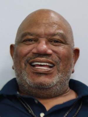 Photo of Burnham, Anthony Eugene