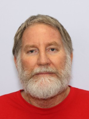 Frank D Darracott