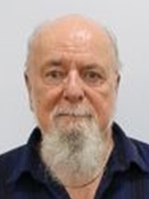 Steven Roger Gawlik