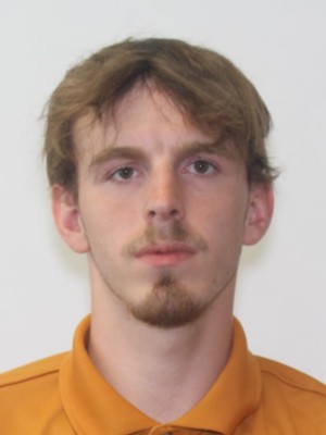Photo of GROSE, TIMOTHY WILLIAM