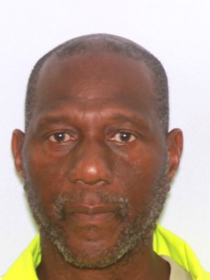 Photo of KENT, JEFFREY