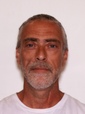 John Raymond Kinne SR