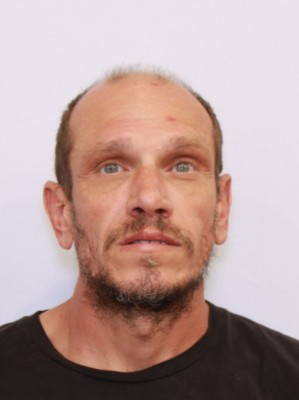 Photo of LINDLAU, FREDRICK WILLIAM