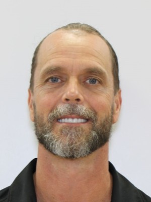 Jason W Montgomery