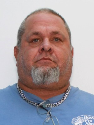 Photo of NUNEZ QUERO JR, ANTONIO