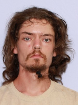 Stian McKinley Parsons