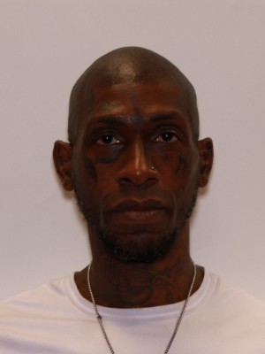 JONATHON THOMAS PARRISH JR
