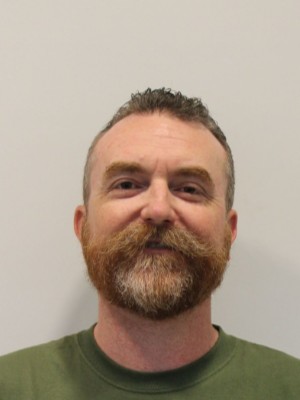 CRAIG ALLEN PERKINSON