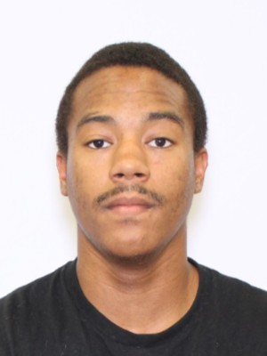 KHALID RAHEEM SANTIAGO FLEMING