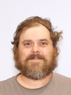 Anthony David Tait