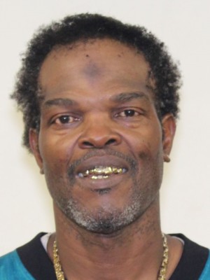 Photo of TOLBERT, MARICE DAFOND