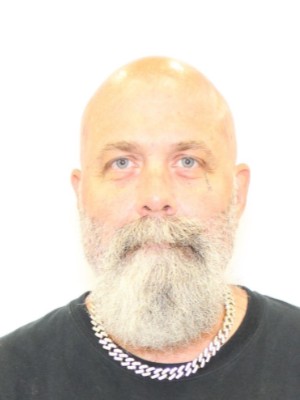 THOMAS F UPHUS