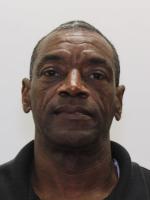 ANDREW LEE BONNEY