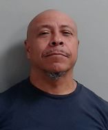 Photo of MUNROE, BOBBY LEE