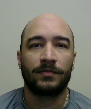 Photo of WILLIAMS, CHASE ARTHUR BENJAMIN