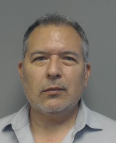 Photo of ROSENTHAL, DAVID JEFFREY