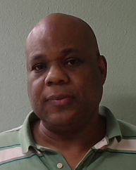 Photo of Henry, Jeffrey