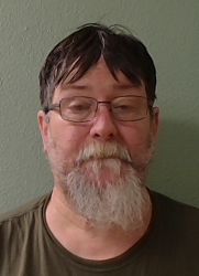 Photo of Holcomb, Henry Stewart