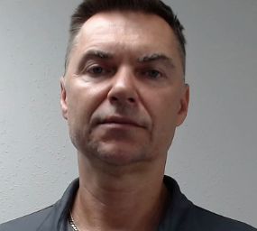 Photo of DUNAEV, VLADISLAV NIKOLAEVICH