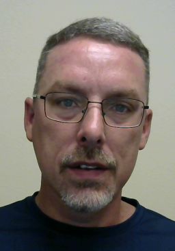 Photo of BARTH, JASON ERIC