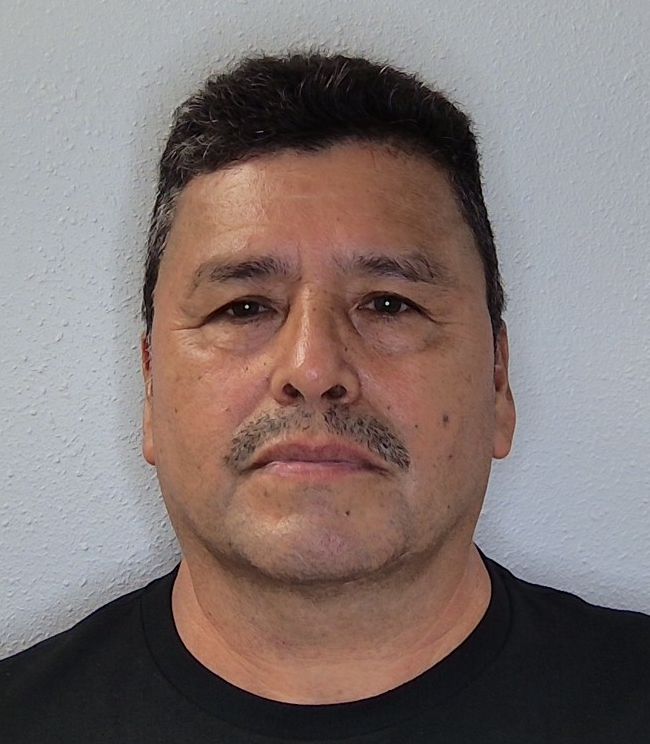 Photo of Aguilar, Marciano Don