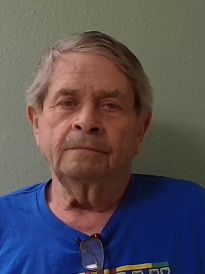 Photo of GREEN, CHARLES GREGORY