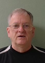 Photo of JEWELL, STEVEN WAYNE
