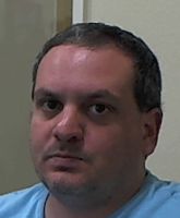 JOSEPH BRUNO PASQUALI