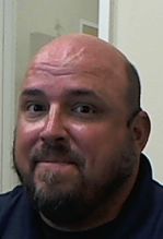 Photo of MCGUIRE, RYAN P