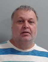 Photo of Williford, Charles Patrick