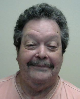 Photo of Stinson Jr, Ralph Edward