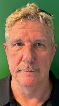 Photo of Frazier, William Doane